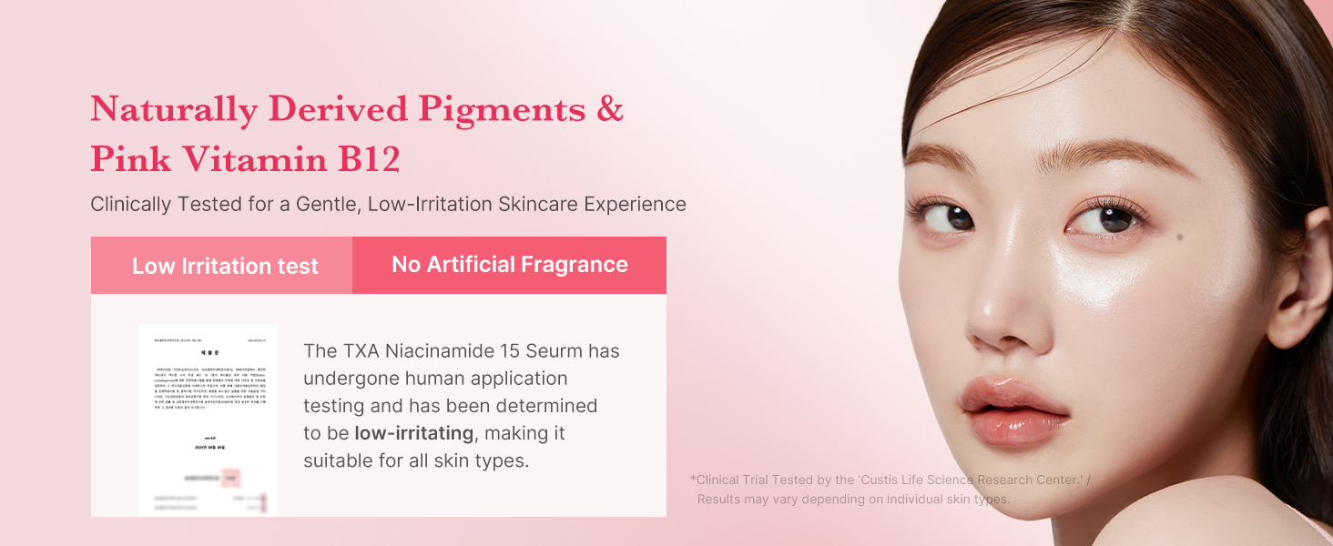 TXA Niacinamide 15_ Serum 30ml3
